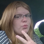 Riana, 22 ans, Hamelincourt