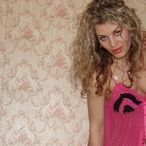 Loriana, 34 ans, Bapaume