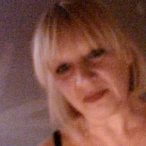 Nina-rose, 45 ans, Corbehem