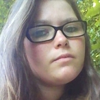 Tiguida, 23 ans, Cormont