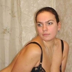Harriet, 37 ans, Wingles