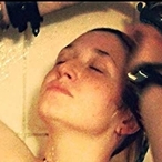 Debora, 30 ans, Béthonsart