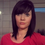 Ama, 25 ans, Conteville-en-Ternois