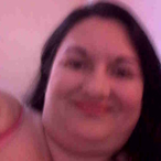Elyza, 45 ans, Wavrans-sur-l'Aa