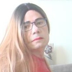Mellyna, 45 ans, Mencas
