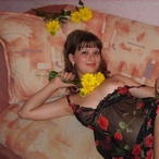 Liloo, 33 ans, Hames-Boucres