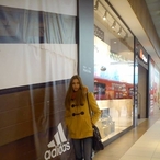 Elmira, 44 ans, Séricourt