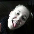 Donna, 22 ans, Hébuterne