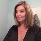 Loriane, 40 ans, Laires