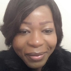 Louhana, 32 ans, Écurie