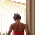 Djelissa, 31 ans, Rumilly