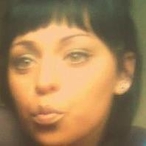 Naama, 34 ans, Seninghem
