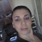 Indra, 41 ans, Estrée