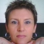 Hilma, 43 ans, Angres