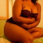 Albanne, 36 ans, Embry