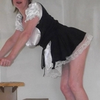 Christa, 41 ans, Rivière