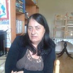 Kaitlyn, 45 ans, Sailly-Labourse