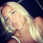 Tanaïs, 35 ans, Airon-Saint-Vaast