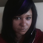 Rumeysa, 23 ans, Plouvain