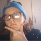 Maely, 24 ans, Ames