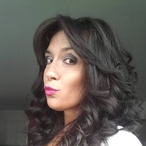 Lindy, 40 ans, Estrée