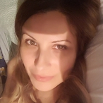 Yanna, 45 ans, Aubin-Saint-Vaast