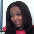 Jihan, 23 ans, Gouy-Saint-André