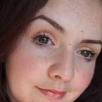 Sunshine, 23 ans, Senlis