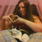 Mikhal, 34 ans, Tollent
