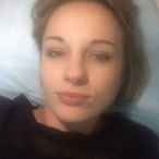 Jayne, 36 ans, Haplincourt