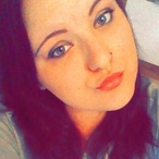 Floriane, 24 ans, Bailleul-aux-Cornailles