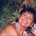 Kinza, 45 ans, Seninghem