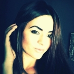 Anastasija, 38 ans, Vaudringhem