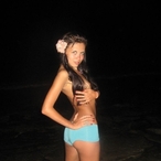 Tennessee, 27 ans, Calonne-Ricouart