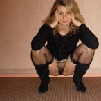 Denise, 32 ans, Beaurains