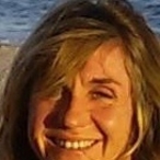 Véronique, 45 ans, Regnauville