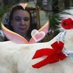 Ryma, 45 ans, Caucourt