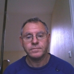 Nourou, 45 ans, Rebreuviette