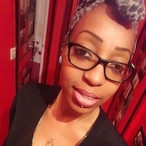 Soltana, 32 ans, LeSouich