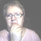 Robyne, 45 ans, Conteville-lès-Boulogne