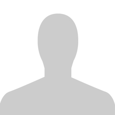 Chainez, 24 ans, Vieil-Hesdin