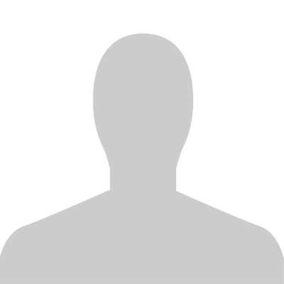 Noann, 36 ans, Bancourt