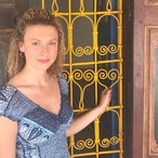 Almira, 33 ans, Berlencourt-le-Cauroy