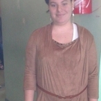 Ouleye, 26 ans, Ostreville