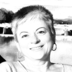 Paz, 45 ans, Rimboval