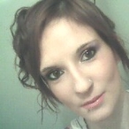 Syane, 27 ans, Sainte-Austreberthe