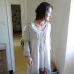 Enna, 44 ans, Marquion