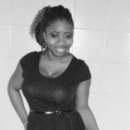 Teeyah, 28 ans, Beugnâtre