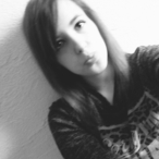 Yaline, 24 ans, Écoust-Saint-Mein