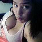 Angeline, 30 ans, Achiet-le-Grand